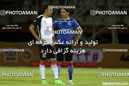 235464, Qom, [*parameter:4*], Iran Pro League، Persian Gulf Cup، 2015-16 season، First Leg، Week 1، Saba Battery ۰ v ۰ Esteghlal Ahvaz on 2015/07/30 at Yadegar-e Emam Stadium Qom