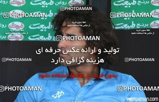 235531, Qom, [*parameter:4*], Iran Pro League، Persian Gulf Cup، 2015-16 season، First Leg، Week 1، Saba Battery ۰ v ۰ Esteghlal Ahvaz on 2015/07/30 at Yadegar-e Emam Stadium Qom