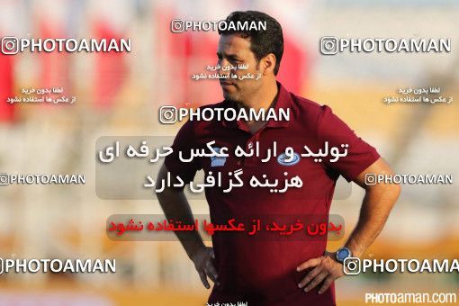 235556, Qom, [*parameter:4*], Iran Pro League، Persian Gulf Cup، 2015-16 season، First Leg، Week 1، Saba Battery ۰ v ۰ Esteghlal Ahvaz on 2015/07/30 at Yadegar-e Emam Stadium Qom