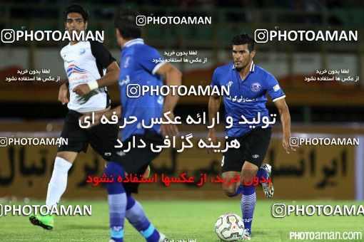 235462, Qom, [*parameter:4*], Iran Pro League، Persian Gulf Cup، 2015-16 season، First Leg، Week 1، Saba Battery ۰ v ۰ Esteghlal Ahvaz on 2015/07/30 at Yadegar-e Emam Stadium Qom