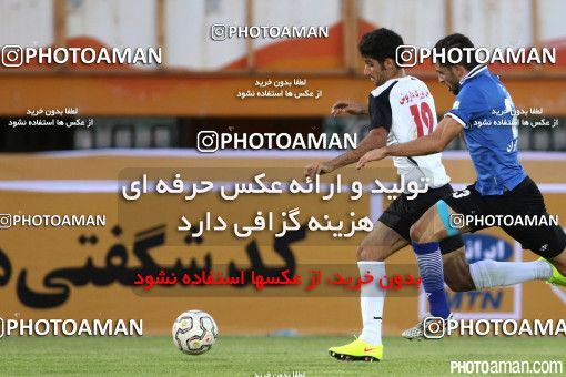 235424, Qom, [*parameter:4*], Iran Pro League، Persian Gulf Cup، 2015-16 season، First Leg، Week 1، Saba Battery ۰ v ۰ Esteghlal Ahvaz on 2015/07/30 at Yadegar-e Emam Stadium Qom