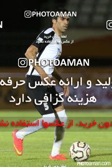 235499, Qom, [*parameter:4*], Iran Pro League، Persian Gulf Cup، 2015-16 season، First Leg، Week 1، Saba Battery ۰ v ۰ Esteghlal Ahvaz on 2015/07/30 at Yadegar-e Emam Stadium Qom