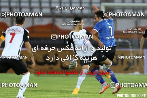 235437, Qom, [*parameter:4*], Iran Pro League، Persian Gulf Cup، 2015-16 season، First Leg، Week 1، Saba Battery ۰ v ۰ Esteghlal Ahvaz on 2015/07/30 at Yadegar-e Emam Stadium Qom