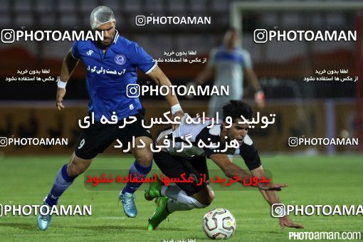 235446, Qom, [*parameter:4*], Iran Pro League، Persian Gulf Cup، 2015-16 season، First Leg، Week 1، Saba Battery ۰ v ۰ Esteghlal Ahvaz on 2015/07/30 at Yadegar-e Emam Stadium Qom