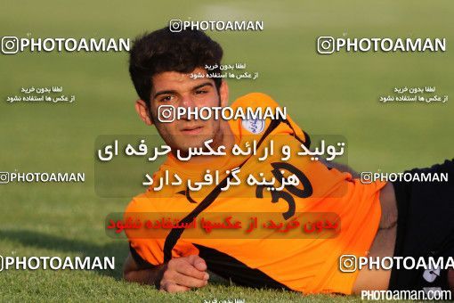 235550, Qom, [*parameter:4*], Iran Pro League، Persian Gulf Cup، 2015-16 season، First Leg، Week 1، Saba Battery ۰ v ۰ Esteghlal Ahvaz on 2015/07/30 at Yadegar-e Emam Stadium Qom