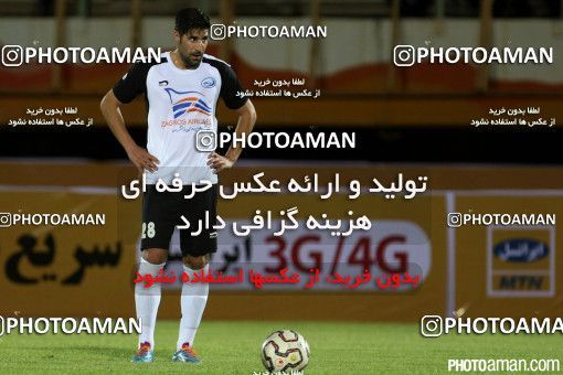 235484, Qom, [*parameter:4*], Iran Pro League، Persian Gulf Cup، 2015-16 season، First Leg، Week 1، Saba Battery ۰ v ۰ Esteghlal Ahvaz on 2015/07/30 at Yadegar-e Emam Stadium Qom