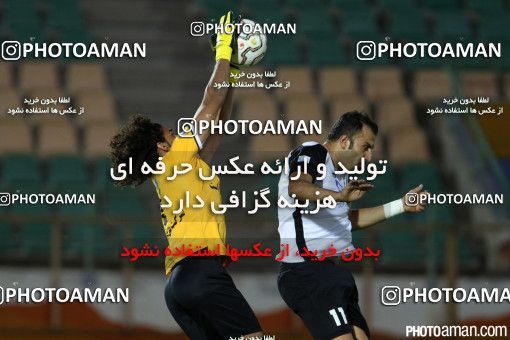 235447, Qom, [*parameter:4*], Iran Pro League، Persian Gulf Cup، 2015-16 season، First Leg، Week 1، Saba Battery ۰ v ۰ Esteghlal Ahvaz on 2015/07/30 at Yadegar-e Emam Stadium Qom