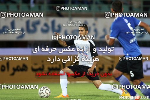 235439, Qom, [*parameter:4*], Iran Pro League، Persian Gulf Cup، 2015-16 season، First Leg، Week 1، Saba Battery ۰ v ۰ Esteghlal Ahvaz on 2015/07/30 at Yadegar-e Emam Stadium Qom