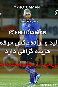 235472, Qom, [*parameter:4*], Iran Pro League، Persian Gulf Cup، 2015-16 season، First Leg، Week 1، Saba Battery ۰ v ۰ Esteghlal Ahvaz on 2015/07/30 at Yadegar-e Emam Stadium Qom