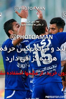 236528, Tehran, [*parameter:4*], لیگ برتر فوتبال ایران، Persian Gulf Cup، Week 2، First Leg، Esteghlal 2 v 0 Malvan Bandar Anzali on 2015/08/07 at Azadi Stadium