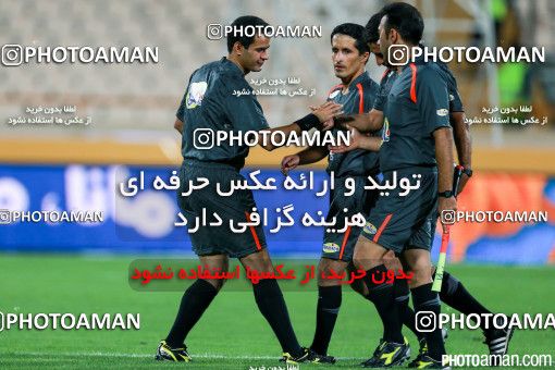 236664, Tehran, [*parameter:4*], لیگ برتر فوتبال ایران، Persian Gulf Cup، Week 2، First Leg، Esteghlal 2 v 0 Malvan Bandar Anzali on 2015/08/07 at Azadi Stadium