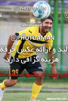 238245, Isfahan,Fooladshahr, Iran, لیگ برتر فوتبال ایران، Persian Gulf Cup، Week 3، First Leg، Sepahan 4 v 2 Persepolis on 2015/08/13 at Foolad Shahr Stadium