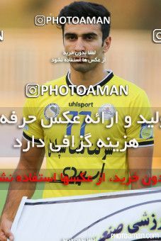 237312, Tehran, [*parameter:4*], لیگ برتر فوتبال ایران، Persian Gulf Cup، Week 2، First Leg، Naft Tehran 1 v 1 Saba on 2015/08/06 at Takhti Stadium