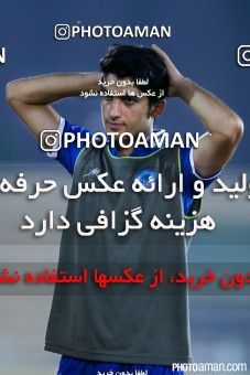 237754, Ahvaz, [*parameter:4*], لیگ برتر فوتبال ایران، Persian Gulf Cup، Week 2، First Leg، Esteghlal Ahvaz 1 v 0 Siah Jamegan on 2015/08/07 at Takhti Stadium Ahvaz