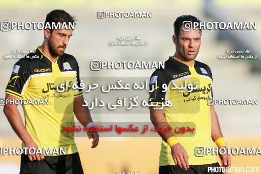 240724, Tehran,Shahr Qods, [*parameter:4*], Iran Pro League، Persian Gulf Cup، 2015-16 season، First Leg، Week 4، Rah Ahan 2 v ۱ Saba Battery on 2015/08/21 at Shahr-e Qods Stadium