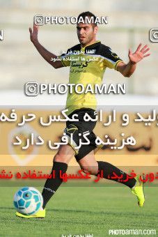 240730, Tehran,Shahr Qods, [*parameter:4*], Iran Pro League، Persian Gulf Cup، 2015-16 season، First Leg، Week 4، Rah Ahan 2 v ۱ Saba Battery on 2015/08/21 at Shahr-e Qods Stadium