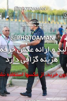 240842, Tehran,Shahr Qods, [*parameter:4*], Iran Pro League، Persian Gulf Cup، 2015-16 season، First Leg، Week 4، Rah Ahan 2 v ۱ Saba Battery on 2015/08/21 at Shahr-e Qods Stadium