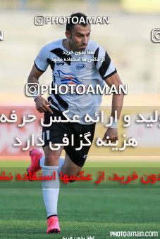 240815, Tehran,Shahr Qods, [*parameter:4*], Iran Pro League، Persian Gulf Cup، 2015-16 season، First Leg، Week 4، Rah Ahan 2 v ۱ Saba Battery on 2015/08/21 at Shahr-e Qods Stadium