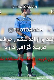 238497, Tehran,Shahr Qods, [*parameter:4*], Iran Pro League، Persian Gulf Cup، 2015-16 season، First Leg، Week 4، Rah Ahan 2 v ۱ Saba Battery on 2015/08/21 at Shahr-e Qods Stadium