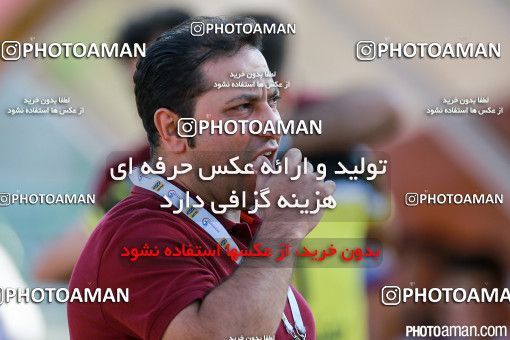 238458, Tehran,Shahr Qods, [*parameter:4*], Iran Pro League، Persian Gulf Cup، 2015-16 season، First Leg، Week 4، Rah Ahan 2 v ۱ Saba Battery on 2015/08/21 at Shahr-e Qods Stadium