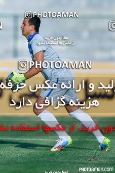 238490, Tehran,Shahr Qods, [*parameter:4*], Iran Pro League، Persian Gulf Cup، 2015-16 season، First Leg، Week 4، Rah Ahan 2 v ۱ Saba Battery on 2015/08/21 at Shahr-e Qods Stadium