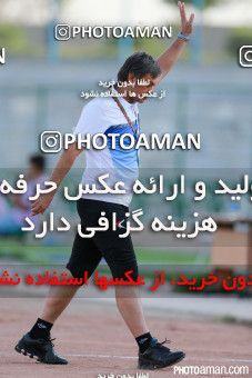 240846, Tehran,Shahr Qods, [*parameter:4*], Iran Pro League، Persian Gulf Cup، 2015-16 season، First Leg، Week 4، Rah Ahan 2 v ۱ Saba Battery on 2015/08/21 at Shahr-e Qods Stadium