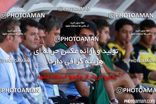 238662, Tehran,Shahr Qods, [*parameter:4*], Iran Pro League، Persian Gulf Cup، 2015-16 season، First Leg، Week 4، Rah Ahan 2 v ۱ Saba Battery on 2015/08/21 at Shahr-e Qods Stadium