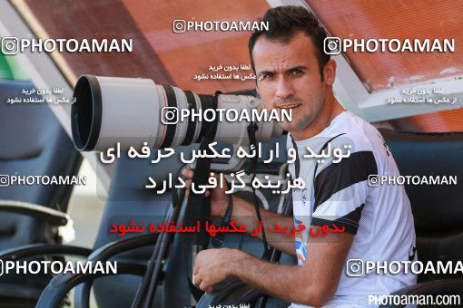 238439, Tehran,Shahr Qods, [*parameter:4*], Iran Pro League، Persian Gulf Cup، 2015-16 season، First Leg، Week 4، Rah Ahan 2 v ۱ Saba Battery on 2015/08/21 at Shahr-e Qods Stadium