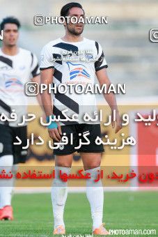 240742, Tehran,Shahr Qods, [*parameter:4*], Iran Pro League، Persian Gulf Cup، 2015-16 season، First Leg، Week 4، Rah Ahan 2 v ۱ Saba Battery on 2015/08/21 at Shahr-e Qods Stadium