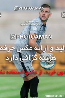 238577, Tehran,Shahr Qods, [*parameter:4*], Iran Pro League، Persian Gulf Cup، 2015-16 season، First Leg، Week 4، Rah Ahan 2 v ۱ Saba Battery on 2015/08/21 at Shahr-e Qods Stadium