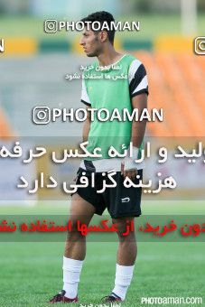 238541, Tehran,Shahr Qods, [*parameter:4*], Iran Pro League، Persian Gulf Cup، 2015-16 season، First Leg، Week 4، Rah Ahan 2 v ۱ Saba Battery on 2015/08/21 at Shahr-e Qods Stadium