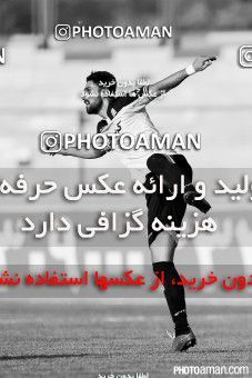 238522, Tehran,Shahr Qods, [*parameter:4*], Iran Pro League، Persian Gulf Cup، 2015-16 season، First Leg، Week 4، Rah Ahan 2 v ۱ Saba Battery on 2015/08/21 at Shahr-e Qods Stadium