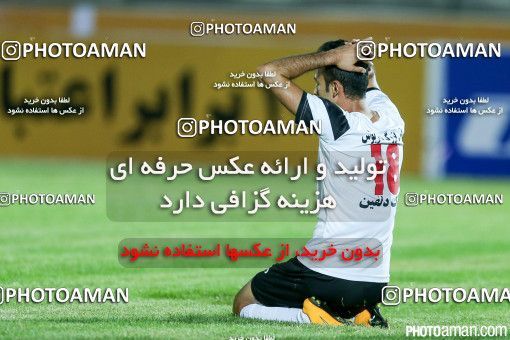 238636, Tehran,Shahr Qods, [*parameter:4*], Iran Pro League، Persian Gulf Cup، 2015-16 season، First Leg، Week 4، Rah Ahan 2 v ۱ Saba Battery on 2015/08/21 at Shahr-e Qods Stadium