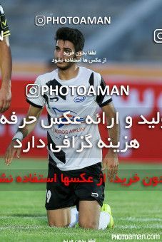 238598, Tehran,Shahr Qods, [*parameter:4*], Iran Pro League، Persian Gulf Cup، 2015-16 season، First Leg، Week 4، Rah Ahan 2 v ۱ Saba Battery on 2015/08/21 at Shahr-e Qods Stadium