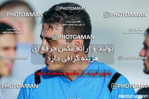 238452, Tehran,Shahr Qods, [*parameter:4*], Iran Pro League، Persian Gulf Cup، 2015-16 season، First Leg، Week 4، Rah Ahan 2 v ۱ Saba Battery on 2015/08/21 at Shahr-e Qods Stadium