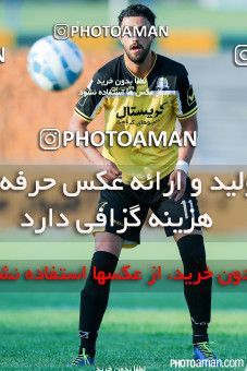 238508, Tehran,Shahr Qods, [*parameter:4*], Iran Pro League، Persian Gulf Cup، 2015-16 season، First Leg، Week 4، Rah Ahan 2 v ۱ Saba Battery on 2015/08/21 at Shahr-e Qods Stadium