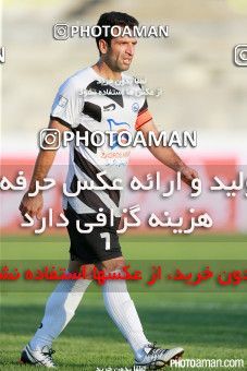 240819, Tehran,Shahr Qods, [*parameter:4*], Iran Pro League، Persian Gulf Cup، 2015-16 season، First Leg، Week 4، Rah Ahan 2 v ۱ Saba Battery on 2015/08/21 at Shahr-e Qods Stadium