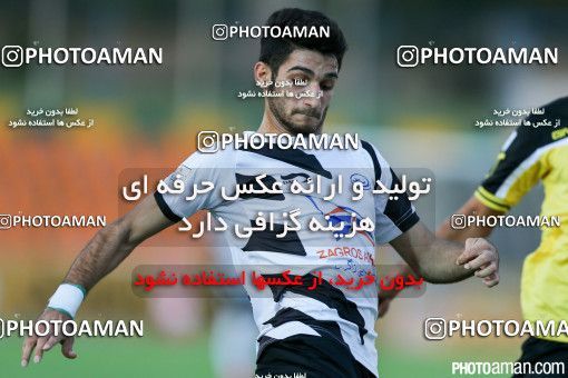 238565, Tehran,Shahr Qods, [*parameter:4*], Iran Pro League، Persian Gulf Cup، 2015-16 season، First Leg، Week 4، Rah Ahan 2 v ۱ Saba Battery on 2015/08/21 at Shahr-e Qods Stadium