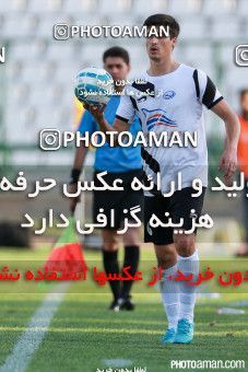 240807, Tehran,Shahr Qods, [*parameter:4*], Iran Pro League، Persian Gulf Cup، 2015-16 season، First Leg، Week 4، Rah Ahan 2 v ۱ Saba Battery on 2015/08/21 at Shahr-e Qods Stadium