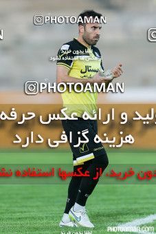 238572, Tehran,Shahr Qods, [*parameter:4*], Iran Pro League، Persian Gulf Cup، 2015-16 season، First Leg، Week 4، Rah Ahan 2 v ۱ Saba Battery on 2015/08/21 at Shahr-e Qods Stadium