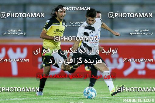 238411, Tehran,Shahr Qods, [*parameter:4*], Iran Pro League، Persian Gulf Cup، 2015-16 season، First Leg، Week 4، Rah Ahan 2 v ۱ Saba Battery on 2015/08/21 at Shahr-e Qods Stadium