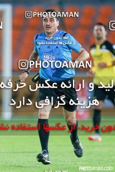 240871, Tehran,Shahr Qods, [*parameter:4*], Iran Pro League، Persian Gulf Cup، 2015-16 season، First Leg، Week 4، Rah Ahan 2 v ۱ Saba Battery on 2015/08/21 at Shahr-e Qods Stadium