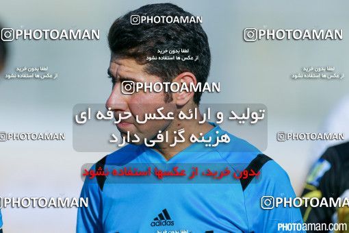 238455, Tehran,Shahr Qods, [*parameter:4*], Iran Pro League، Persian Gulf Cup، 2015-16 season، First Leg، Week 4، Rah Ahan 2 v ۱ Saba Battery on 2015/08/21 at Shahr-e Qods Stadium