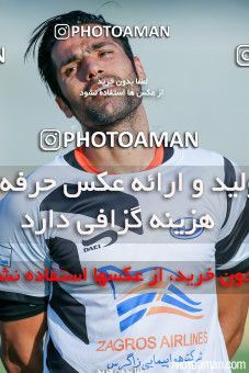 238450, Tehran,Shahr Qods, [*parameter:4*], Iran Pro League، Persian Gulf Cup، 2015-16 season، First Leg، Week 4، Rah Ahan 2 v ۱ Saba Battery on 2015/08/21 at Shahr-e Qods Stadium