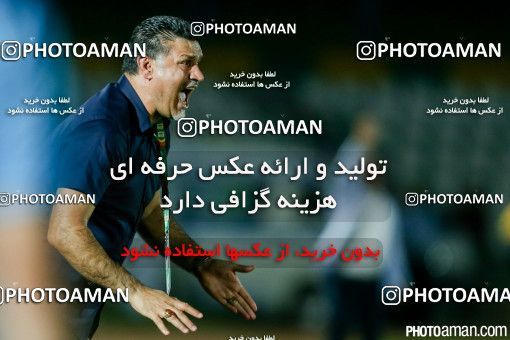 238640, Tehran,Shahr Qods, [*parameter:4*], Iran Pro League، Persian Gulf Cup، 2015-16 season، First Leg، Week 4، Rah Ahan 2 v ۱ Saba Battery on 2015/08/21 at Shahr-e Qods Stadium