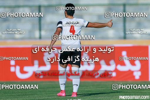 238467, Tehran,Shahr Qods, [*parameter:4*], Iran Pro League، Persian Gulf Cup، 2015-16 season، First Leg، Week 4، Rah Ahan 2 v ۱ Saba Battery on 2015/08/21 at Shahr-e Qods Stadium