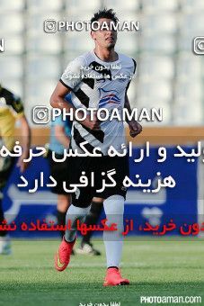 238523, Tehran,Shahr Qods, [*parameter:4*], Iran Pro League، Persian Gulf Cup، 2015-16 season، First Leg، Week 4، Rah Ahan 2 v ۱ Saba Battery on 2015/08/21 at Shahr-e Qods Stadium