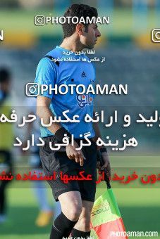 238471, Tehran,Shahr Qods, [*parameter:4*], Iran Pro League، Persian Gulf Cup، 2015-16 season، First Leg، Week 4، Rah Ahan 2 v ۱ Saba Battery on 2015/08/21 at Shahr-e Qods Stadium