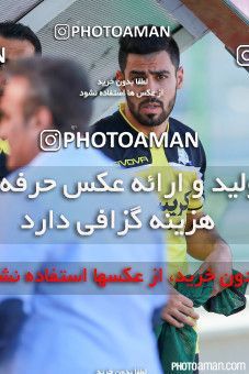 238648, Tehran,Shahr Qods, [*parameter:4*], Iran Pro League، Persian Gulf Cup، 2015-16 season، First Leg، Week 4، Rah Ahan 2 v ۱ Saba Battery on 2015/08/21 at Shahr-e Qods Stadium