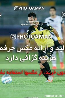 238616, Tehran,Shahr Qods, [*parameter:4*], Iran Pro League، Persian Gulf Cup، 2015-16 season، First Leg، Week 4، Rah Ahan 2 v ۱ Saba Battery on 2015/08/21 at Shahr-e Qods Stadium